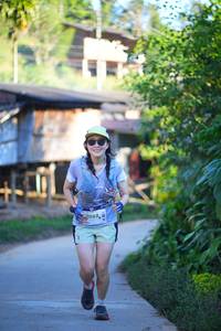 BIB: 2088
                            <button type="button" onclick="openModal(19335005)" class="btn btn-primary btn-sm float-right btn-popup" data-toggle="modal" data-target=".modal-high-quality">
                        <i class="fas fa-shopping-cart"></i> Add to Cart
                    </button>
                                            <button type="button" onclick="isThisMe(19335005, true)" class="btn btn-success btn-sm float-right btn-popup btn-isme hidden" data-toggle="tooltip" data-placement="bottom" title="นี่คือรูปของคุณใช่ไหม คลิกที่นี่เพื่อเอาเข้าอัลบั้ม">
                        <i class="fas fa-plus"></i> Add to album
                    </button>
                    <button type="button" onclick="isThisMe(19335005, false)" class="btn btn-warning btn-sm float-right btn-popup btn-isnotme hidden">
                        <i class="fas fa-ban"></i> Remove from album
                    </button>